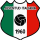 Juventud Italiana crest