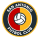San Antonio crest