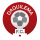 Daquilema crest