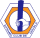 Dynamo Douala crest