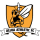 Alloa Athletic crest