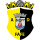 AD Fafe crest