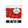 Oeiras crest