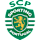 Sporting (W) crest