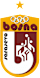 Bosna Sarajevo crest
