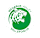 Vallefoglia (W) crest