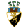 SC Farense crest