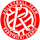 Rabotnicki Skopje (W) crest