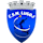 CSM Lugoj (W) crest
