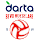 Bevo Roeselare (W) crest