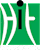UCM Trnava (W) crest