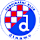 Dinamo Zagreb (W) crest