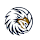 Pärnu Vk crest