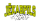 Jekabplis crest