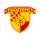 Goztepe (W) crest