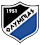 Olympiada Neapolis (W) crest