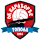 Karadjordje Topola crest