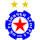 Radnicki Beograd (W) crest