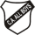 All Boys crest