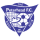 Peterhead crest