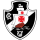 Vasco Gama crest