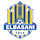 Af Elbasani crest