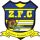 Zoman crest