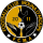 Mouna crest