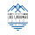 Mijas Las Lagunas crest