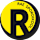 Rae Sk (W) crest