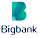 TÜ/Bigbank (W) crest
