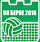 Beroe crest