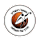 Hapoel Rishon Lezion (W) crest