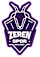 Zeren Spor (W) crest