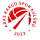 Aras Kargo (W) crest