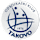 Takovo crest