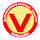 Cultural Volante crest
