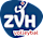 ZVH crest