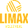 Numidia Vc Limax crest