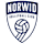 Norwid Czestochowa crest