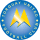 Torquay crest