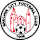 Brechin crest