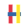 Heidelberg (W) crest