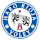 Haro Rioja (W) crest