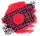 Avarca de Menorca (W) crest