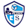 CV Kiele Socuellamos (W) crest