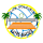 Sayre Mayser (W) crest