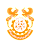 Mes Soongoun Varzaghan crest