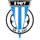 Sk Slany crest