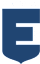 MAV Elore SC crest